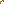 Destellos dst-522699