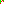 Destellos dst-522701