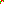 Destellos dst-522703