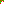 Destellos dst-522704