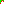 Destellos dst-522706