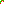 Destellos dst-522707
