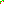 Destellos dst-522708