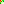 Destellos dst-522709