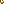 Destellos dst-5227104