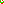 Destellos dst-5227106