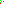 Destellos dst-522716