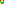 Destellos dst-5227191