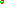Destellos dst-5227198
