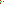 Destellos dst-522720