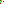 Destellos dst-522723