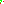 Destellos dst-522724