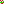 Destellos dst-5227243