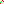 Destellos dst-522725