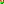 Destellos dst-5227258