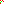 Destellos dst-522726