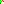 Destellos dst-522727