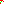 Destellos dst-522731