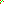 Destellos dst-522733