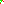 Destellos dst-522735