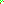 Destellos dst-522736