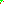 Destellos dst-522741