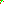 Destellos dst-522742