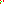Destellos dst-522744
