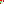 Destellos dst-522745