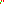 Destellos dst-522746