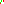 Destellos dst-522747