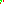 Destellos dst-522749