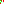 Destellos dst-522750