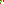 Destellos dst-522751