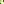Destellos dst-522752