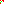 Destellos dst-522753