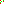 Destellos dst-522769