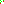Destellos dst-522772
