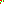Destellos dst-522773