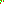 Destellos dst-522775