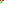 Destellos dst-52279