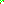 Destellos dst-522790