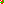 Destellos dst-5227903