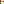 Destellos dst-522794