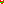 Destellos dst-5227940