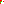 Destellos dst-522796