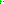 Destellos dst-522799