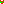Destellos dst-5228009