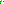 Destellos dst-522801
