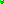 Destellos dst-5228010